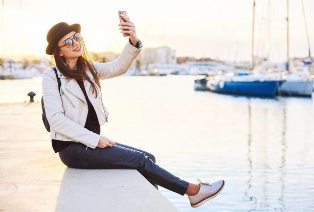 副业比主业更赚钱怎么办,副业如何变主业赚钱