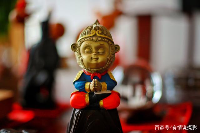 相机测光和对焦的使用方法,测光与对焦如何快速选择操作方式