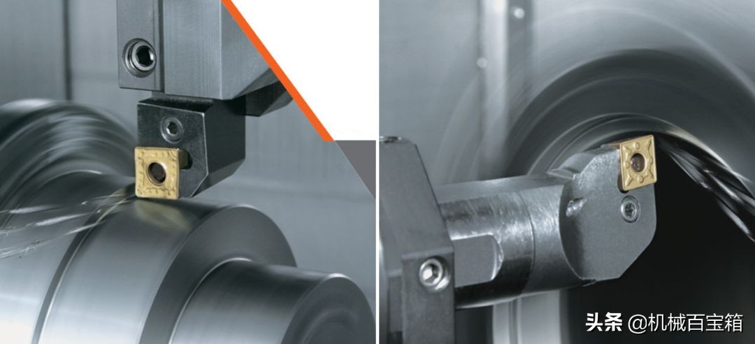 马扎克车铣复合机床,山崎马扎克车铣复合机