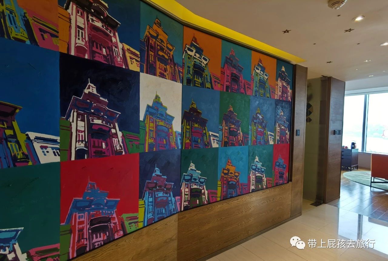 等疫情过后我想去日本旅游,等疫情过后我想旅游