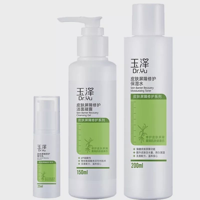 囤物癖是什么,囤物资癖