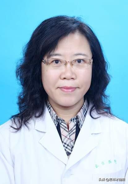 盛京儿科哪个大夫好,儿科医生六一儿童节