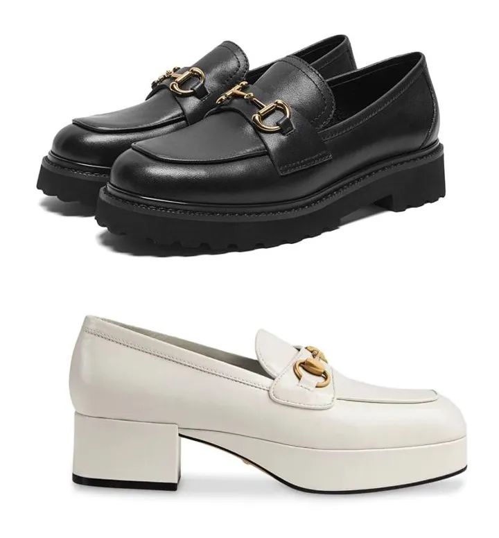 国内平价登山鞋,国内品牌鞋子平价排名