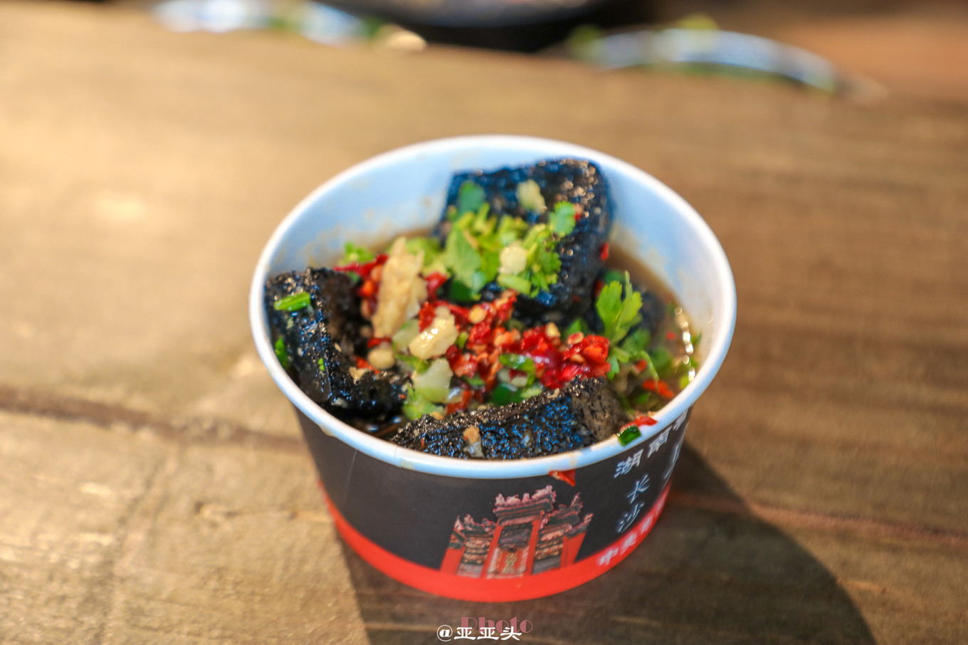 宜春三日游自由行,宜春3日游