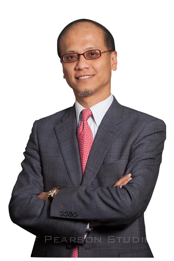 企业如何找到合适员工,企业怎么能招到靠谱的人