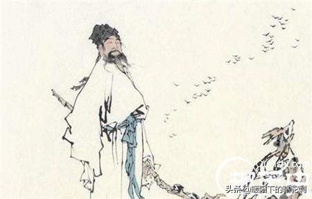 苏轼最缠绵悱恻的一首爱情词,苏轼一寸相思一寸灰