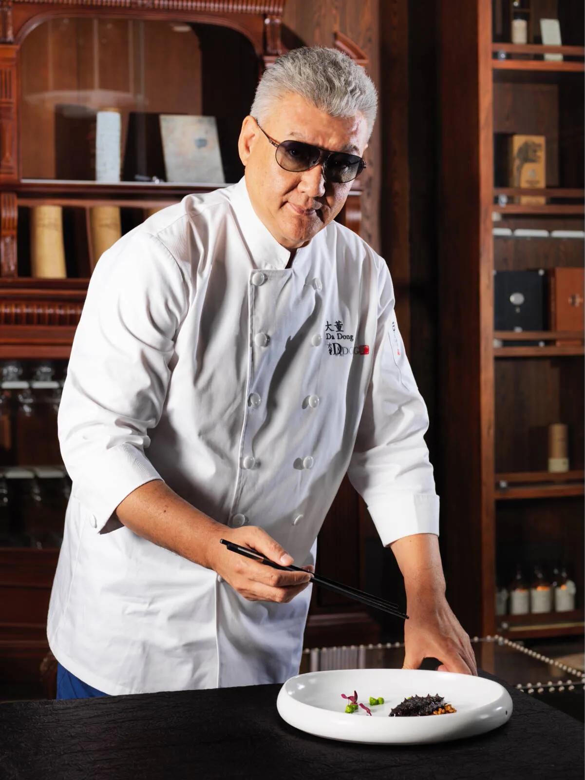 深圳美食环境好龙华区,深圳美食宝安区海鲜