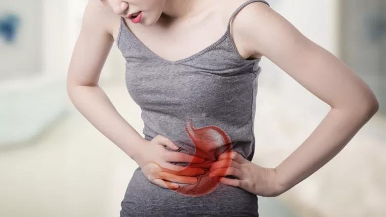 胃疼反酸恶心嗳气怎么办,胃疼胃胀恶心吃什么中成药效果好