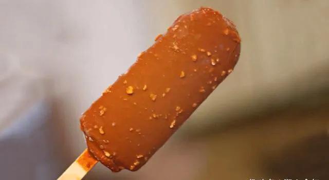 又便宜又好吃的雪糕有哪些,十大又便宜又好吃的雪糕排名