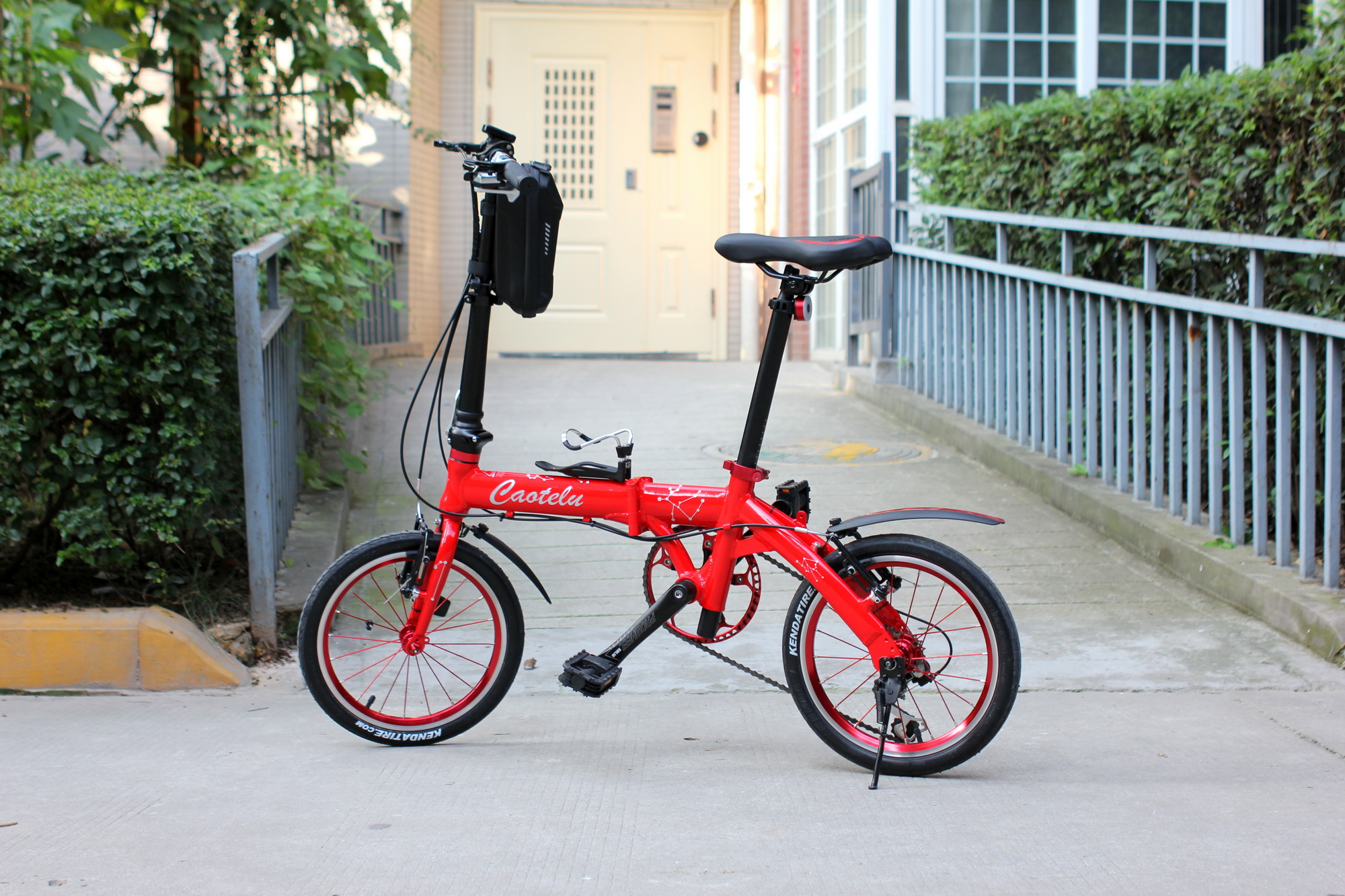 城市代步利器大推荐,城市代步利器广汽