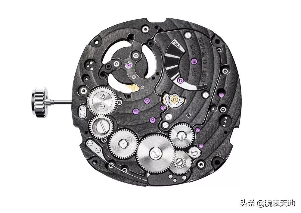 劳力士打磨效果怎么样,劳力士打磨拉丝