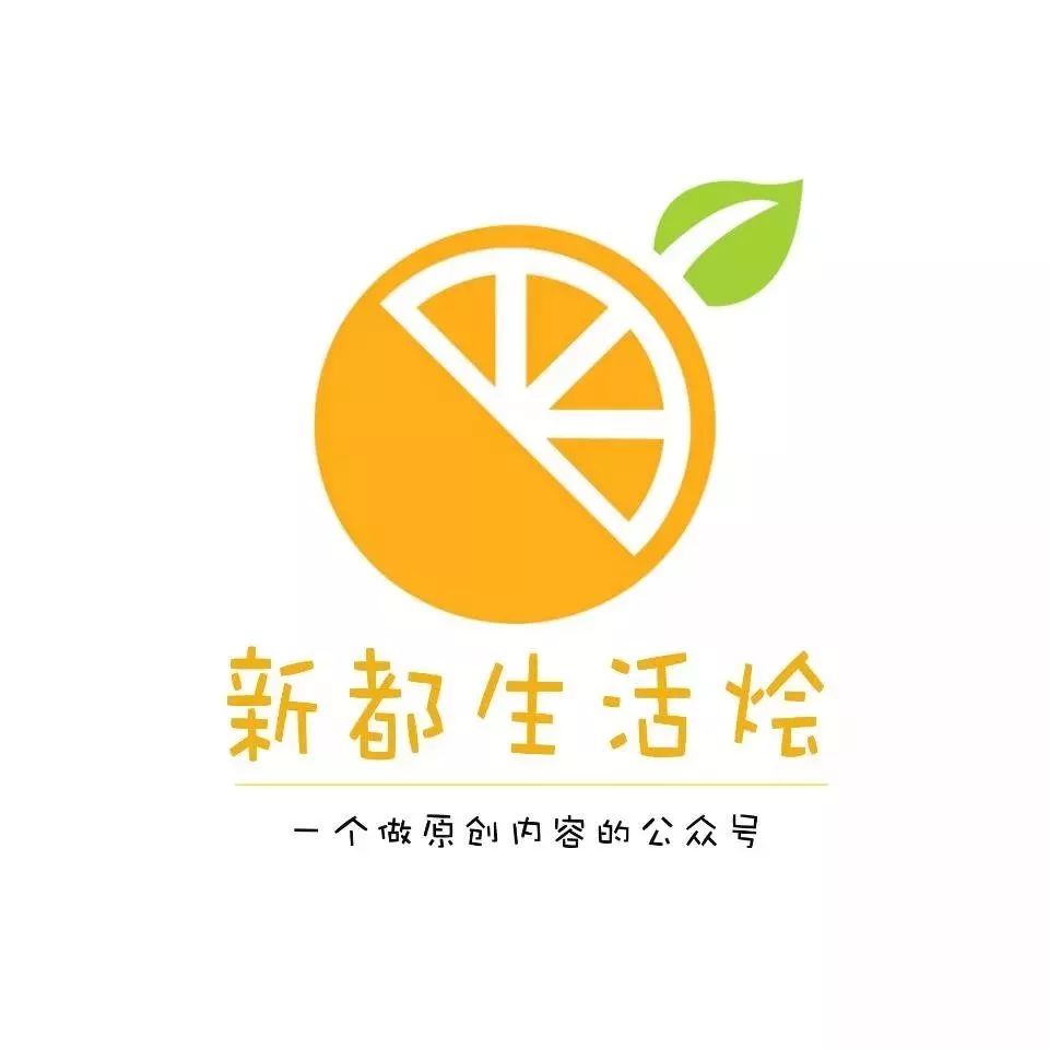 315消费者权益日—你可以这样维权!