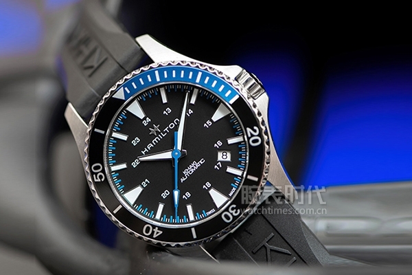 千元以下男士表怎么选,5000元以下的男表品牌