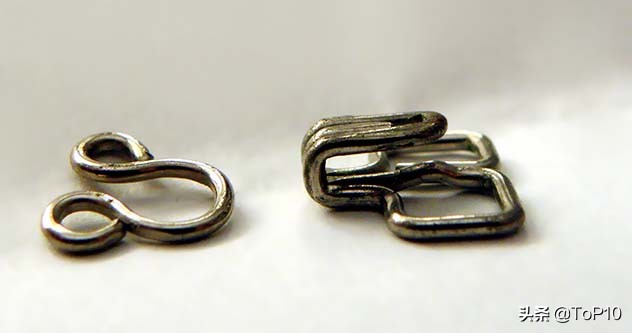 8种极度女性化的物品，最初是为男士制作的