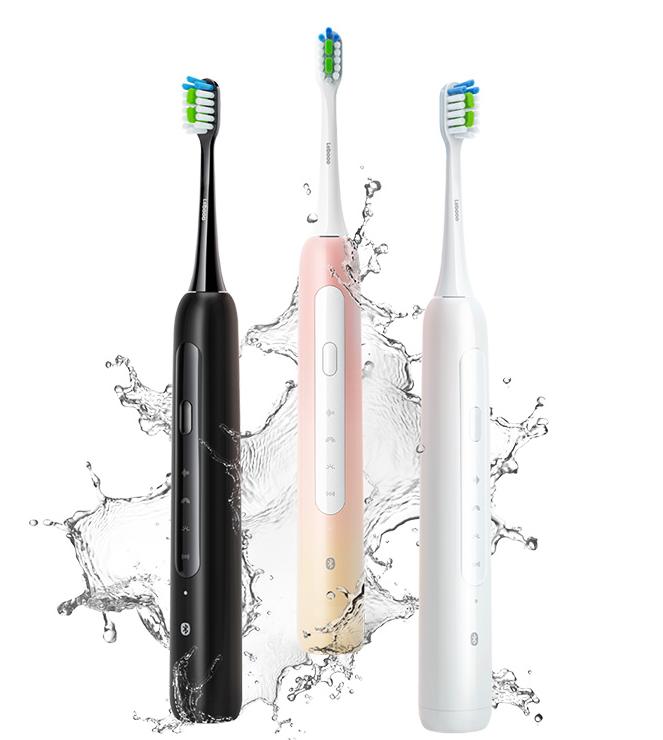 电动牙刷哪个牌子的质量最好用,电动牙刷哪个牌子的比较好