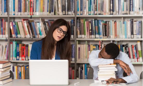 欲望亢奋是什么意思,欲望亢奋是什么解释