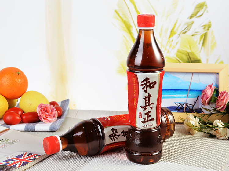 王老吉和加多宝纠纷的根本原因,加多宝和王老吉最新竞争状况