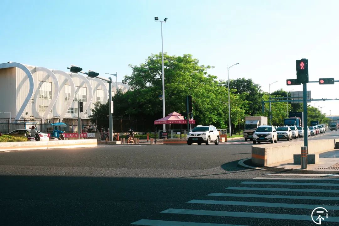 深圳后瑞租房便宜吗,后瑞租房避坑