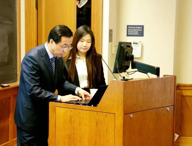 张杰院士,张杰院士资料大全