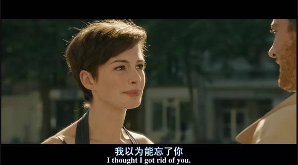 韩国高分催泪爱情电影,韩国高分爱情催泪电影只有你