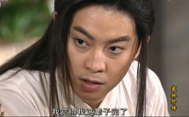 十赌九输请远离赌博,远离网络赌博十赌九骗