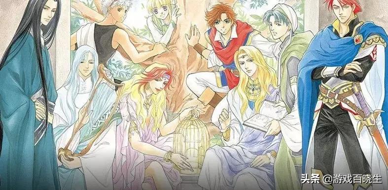 今年switch游戏大作,2020年switch必买游戏