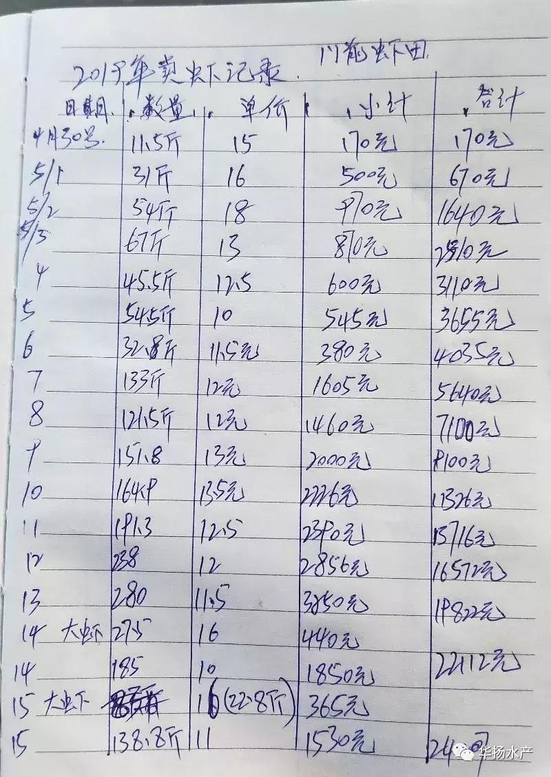 小龙虾如何养殖才能挣钱,小龙虾养殖技术成本与利润致富经