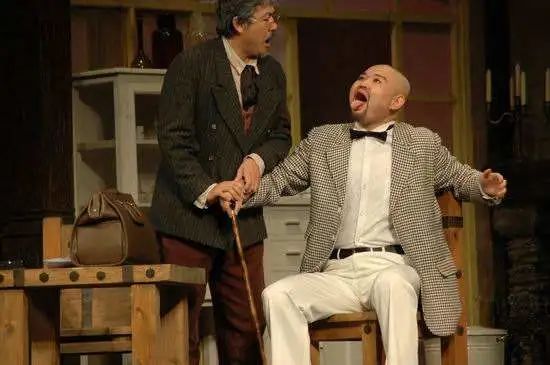 遇到不讲理的领导该怎么对付,遇到领导不讲理