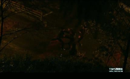 悬疑无尿点的韩国电影,无尿点的韩国悬疑电影