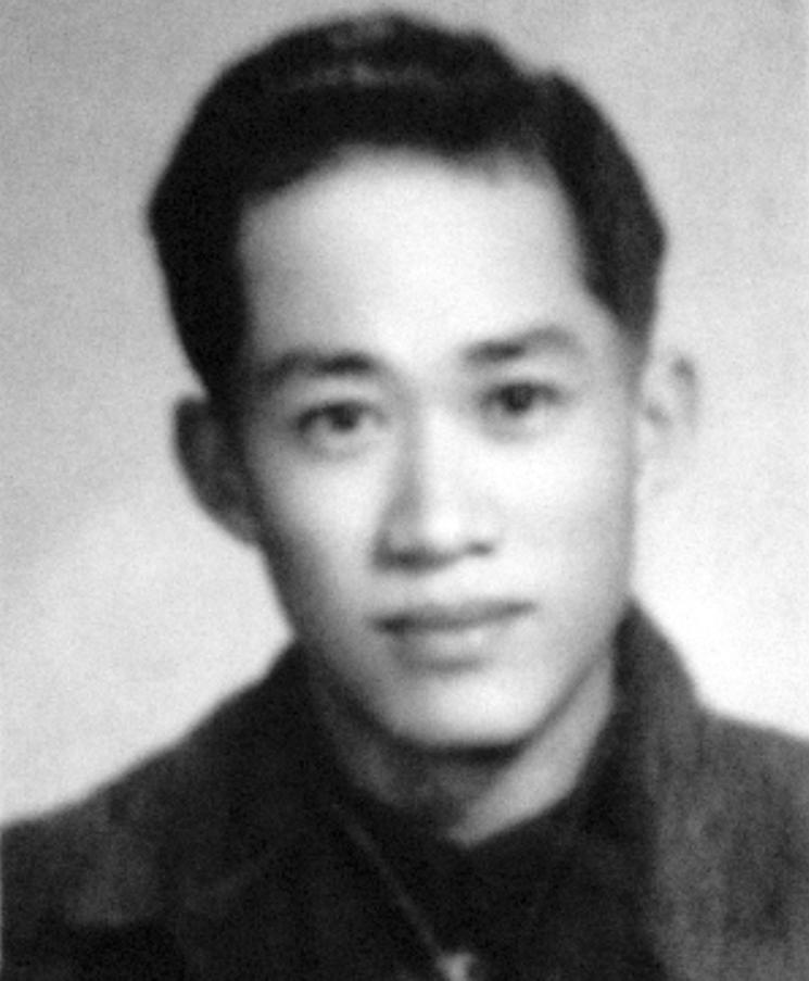 瞎子阿炳的凄惨岁月,瞎子阿炳找眼珠