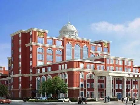 康复资助|广州市医疗康复项目康复资助定点机构介绍（三）