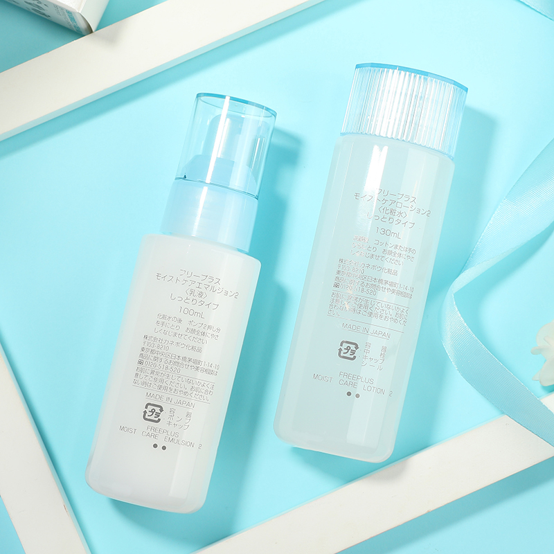 悦诗风吟水乳哪款好用,国货水乳好用推荐悦诗风吟