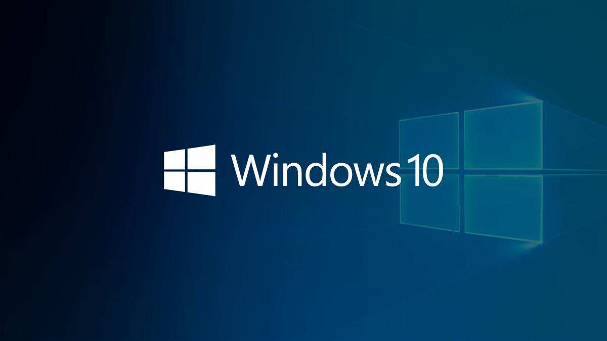 安装正版win10系统需要优化吗,正版win10需要优化吗