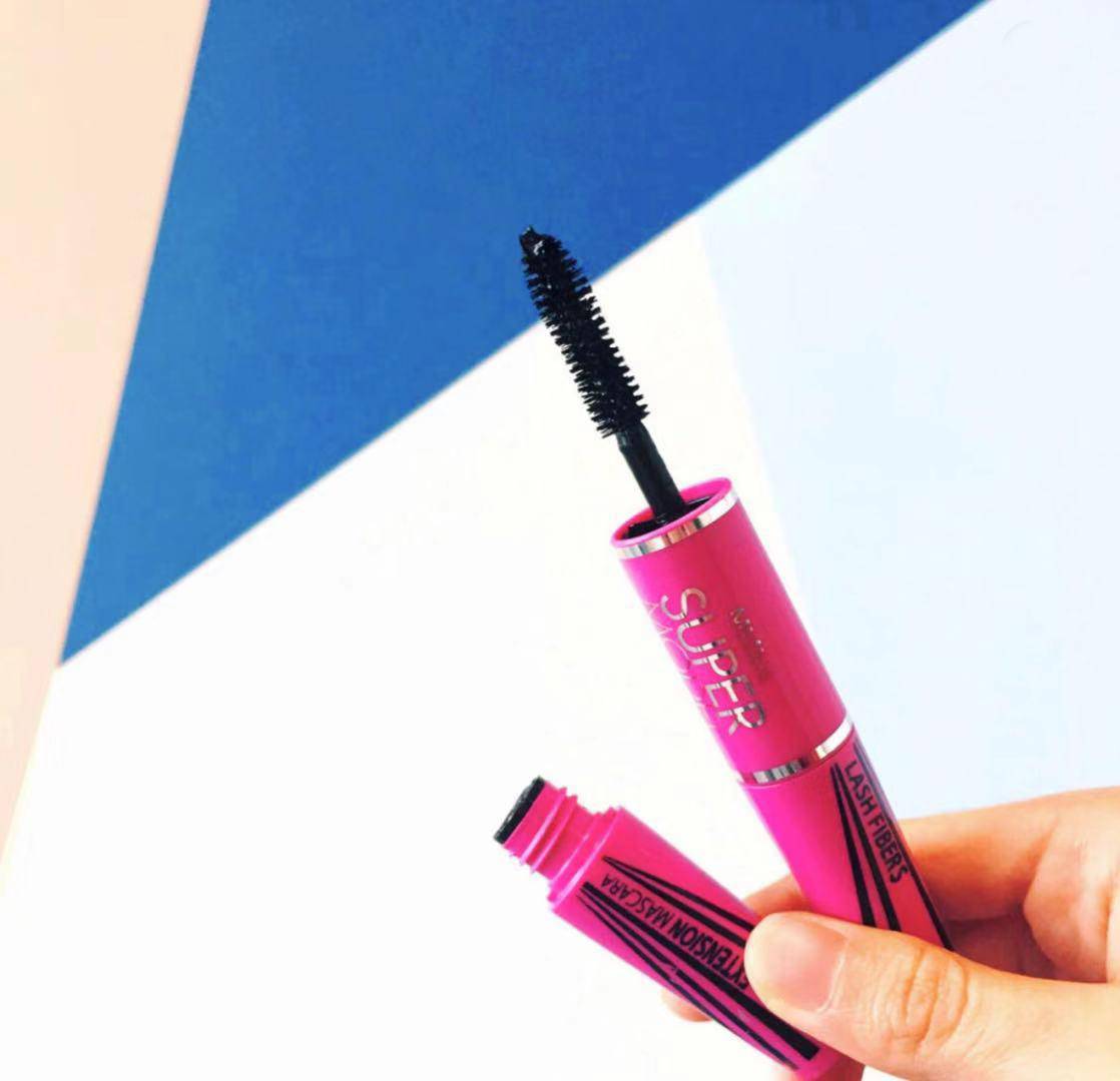 让睫毛变长变美的方法有哪些,怎么做睫毛既浓密又整齐