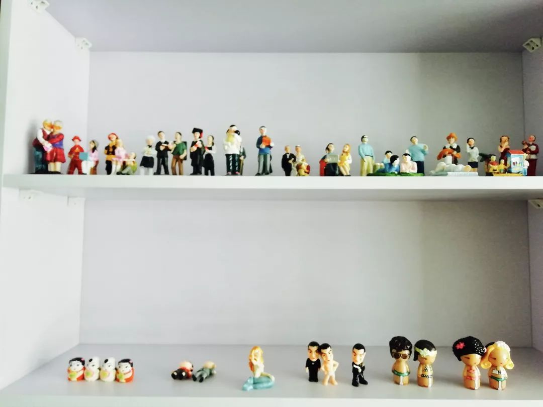 心理咨询沙盘适合年龄,心理咨询模拟表