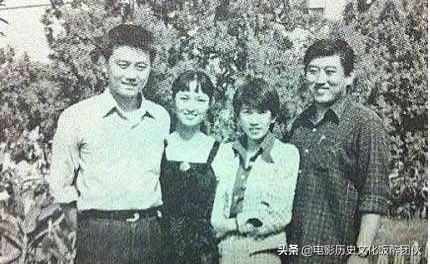 王姬讲述北京人,王姬谈北京