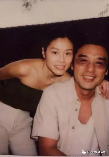 抢闺蜜老公小说,抢闺蜜老公败光前夫亿万家财