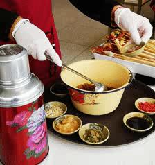 西安串串比拼,西安串串推荐测评