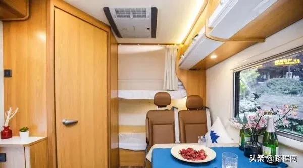 想买房车去旅行,想买房车旅游