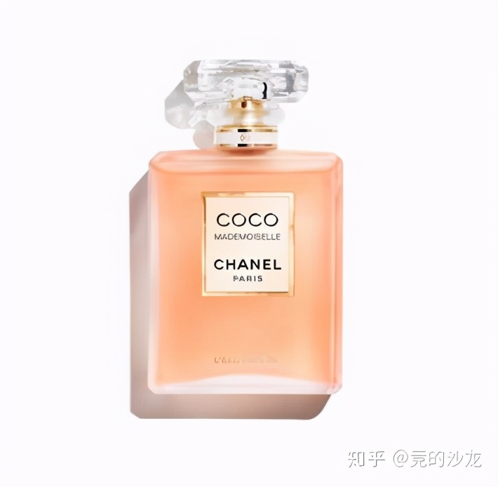 推荐8款好闻到上瘾的小众香水,十大公认最好闻的香水女士花香