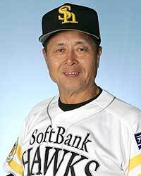 球类比赛规则和知识对比,球类比赛项目有哪些