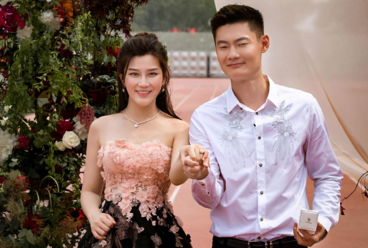 人面兽心家暴男,人面兽心家暴后续