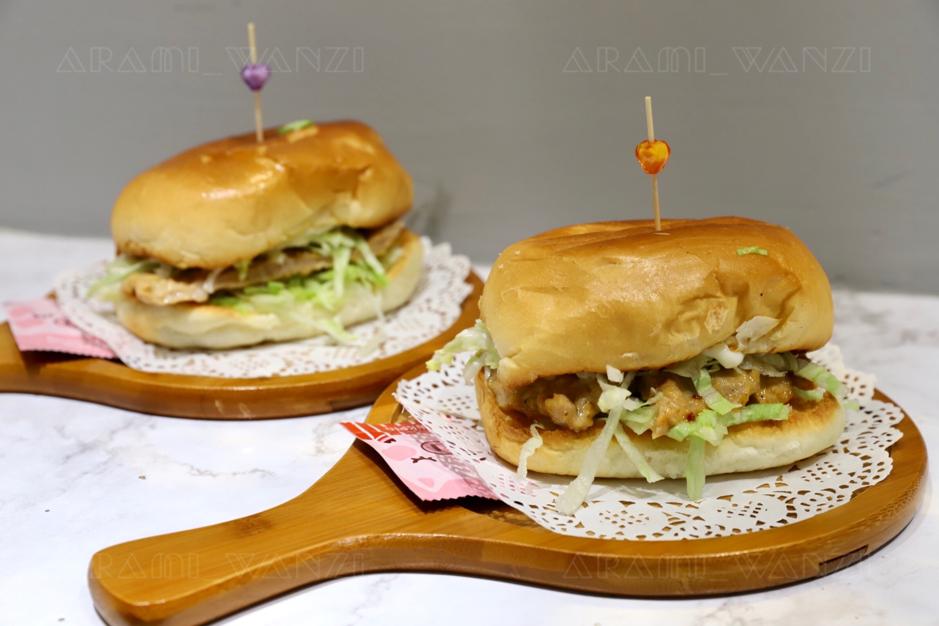 厦门思北这家澳门猪扒包,人均20元吃到扶墙出,真香