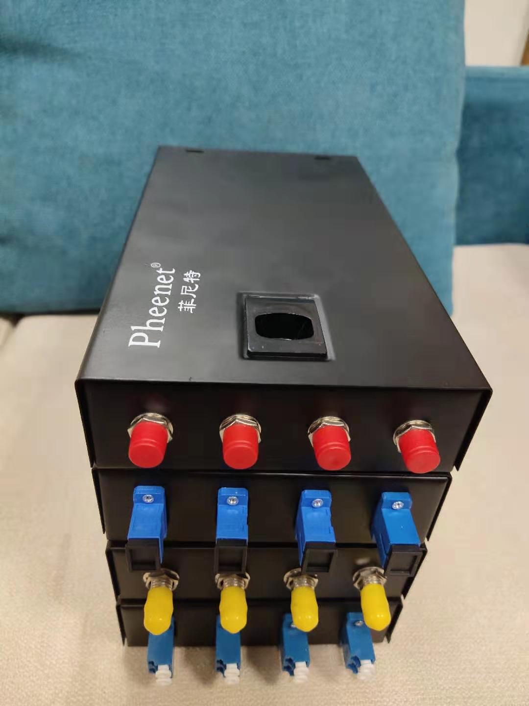 光纤测试ppt免费下载,光缆ppt