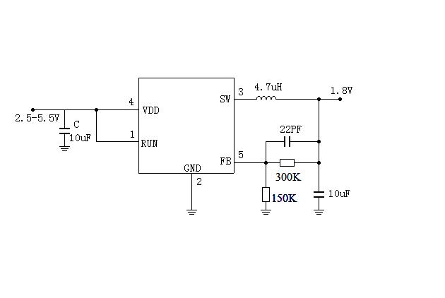 朋友一台电子投线仪坏了拆开看看里面有什么顺便修一修