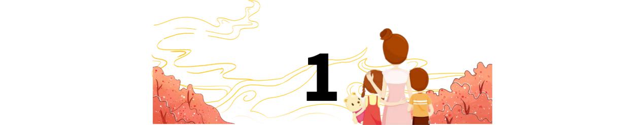 结婚4年我才真正明白婚姻的意义,结婚的意义和最好的婚姻状态