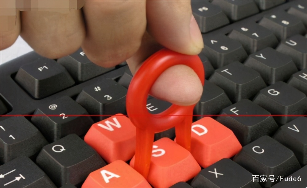 鏈烘閿洏鑴忎簡鎬庝箞娓呯悊,鏈烘閿洏娓呯悊鏂规硶