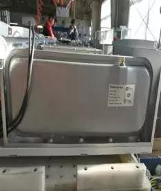 庆东纳碧安壁挂炉q17评测,庆东纳碧安壁挂炉测评