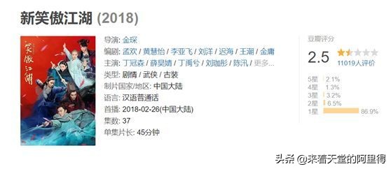 剑网3网游推荐攻略,剑网三游戏分析
