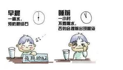 鐑偣鍖昏瑙h,鐑偣鍖荤枟